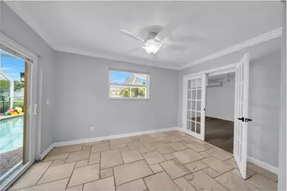 427 SE 19th Ter, Cape Coral, FL 33990 - Photo 31