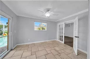 427 SE 19th Terrace, Cape Coral, FL 33990 - Photo 31