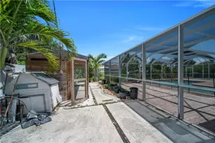 427 SE 19th Terrace, Cape Coral, FL 33990 - Photo 39