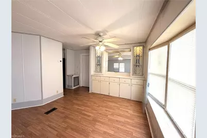 106 Gaslight Ave, North Fort Myers, FL 33917 - Photo 7