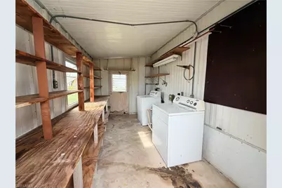 106 Gaslight Ave, North Fort Myers, FL 33917 - Photo 17
