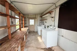106 Gaslight Ave, North Fort Myers, FL 33917 - Photo 17