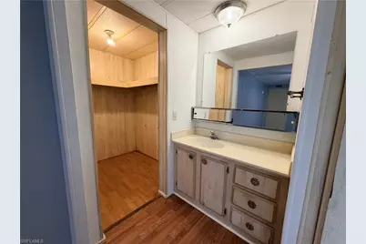 106 Gaslight Ave, North Fort Myers, FL 33917 - Photo 11