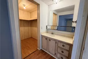 106 Gaslight Ave, North Fort Myers, FL 33917 - Photo 11