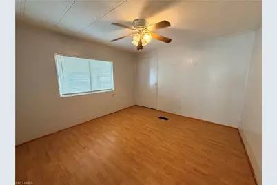 106 Gaslight Ave, North Fort Myers, FL 33917 - Photo 13