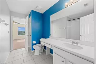 2017 Cape Heather Cir, Cape Coral, FL 33991 - Photo 23