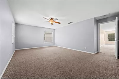 2017 Cape Heather Cir, Cape Coral, FL 33991 - Photo 25