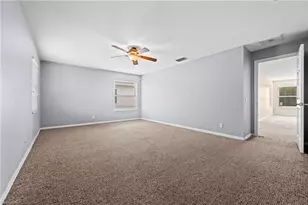2017 Cape Heather Cir, Cape Coral, FL 33991 - Photo 25