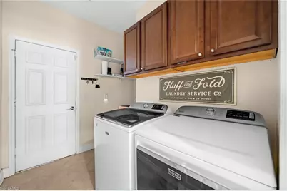 2017 Cape Heather Cir, Cape Coral, FL 33991 - Photo 31