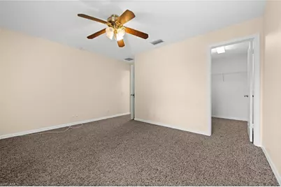2017 Cape Heather Cir, Cape Coral, FL 33991 - Photo 27
