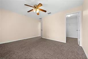 2017 Cape Heather Cir, Cape Coral, FL 33991 - Photo 27
