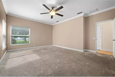 2017 Cape Heather Cir, Cape Coral, FL 33991 - Photo 21