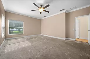 2017 Cape Heather Cir, Cape Coral, FL 33991 - Photo 21