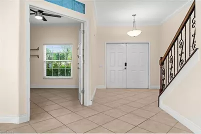 2017 Cape Heather Cir, Cape Coral, FL 33991 - Photo 3