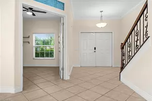 2017 Cape Heather Cir, Cape Coral, FL 33991 - Photo 3