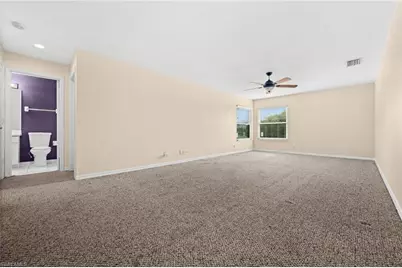 2017 Cape Heather Cir, Cape Coral, FL 33991 - Photo 29