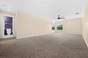2017 Cape Heather Cir, Cape Coral, FL 33991 - Photo 29