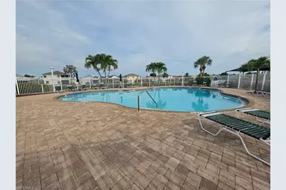 2017 Cape Heather Cir, Cape Coral, FL 33991 - Photo 39