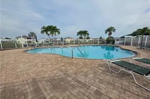 2017 Cape Heather Cir, Cape Coral, FL 33991 - Photo 39
