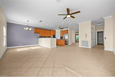 2017 Cape Heather Cir, Cape Coral, FL 33991 - Photo 15