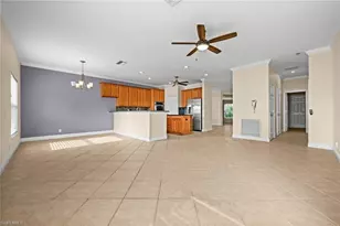 2017 Cape Heather Cir, Cape Coral, FL 33991 - Photo 15