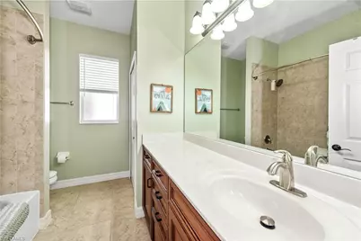 3725 SW 4th Ln, Cape Coral, FL 33991 - Photo 29