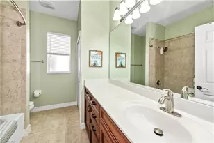 3725 SW 4th Ln, Cape Coral, FL 33991 - Photo 29