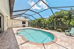 3725 SW 4th Ln, Cape Coral, FL 33991 - Photo 33
