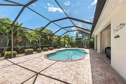 3725 SW 4th Ln, Cape Coral, FL 33991 - Photo 35