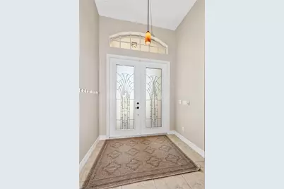 3725 SW 4th Ln, Cape Coral, FL 33991 - Photo 3