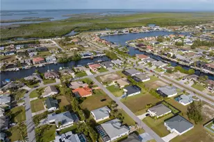 3725 SW 4th Ln, Cape Coral, FL 33991 - Photo 41