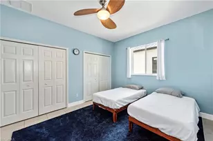 3725 SW 4th Ln, Cape Coral, FL 33991 - Photo 25