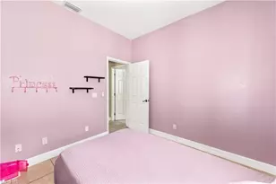 3725 SW 4th Ln, Cape Coral, FL 33991 - Photo 27
