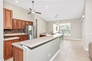 3725 SW 4th Ln, Cape Coral, FL 33991 - Photo 9