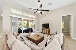 3725 SW 4th Ln, Cape Coral, FL 33991 - Photo 5