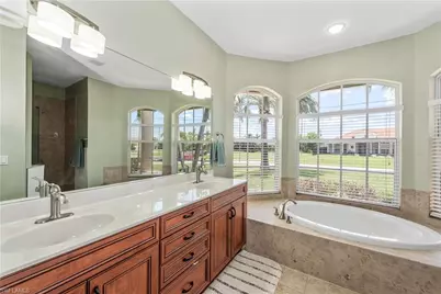 3725 SW 4th Ln, Cape Coral, FL 33991 - Photo 21