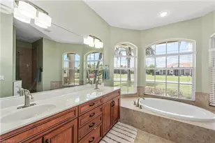 3725 SW 4th Ln, Cape Coral, FL 33991 - Photo 21
