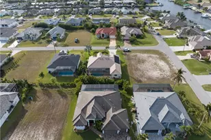 3725 SW 4th Ln, Cape Coral, FL 33991 - Photo 39