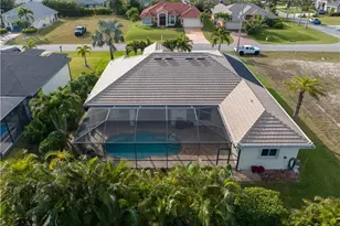 3725 SW 4th Ln, Cape Coral, FL 33991 - Photo 37