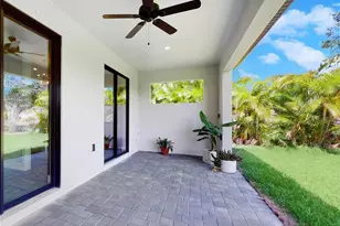 4016 22nd St SW, Lehigh Acres, FL 33976 - Photo 23