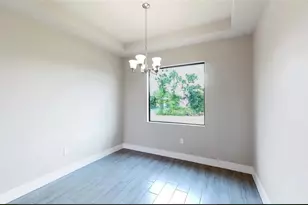 4016 22nd St SW, Lehigh Acres, FL 33976 - Photo 11