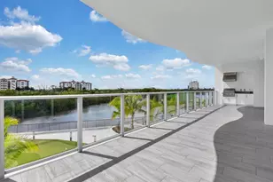 4810 Pelican Colony Blvd, Bonita Springs, FL 34134 - Photo 23