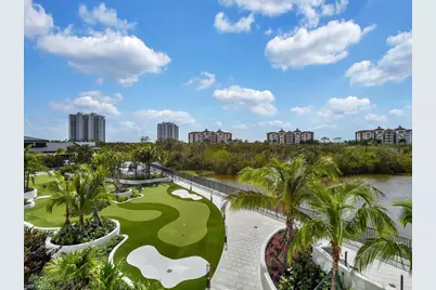4810 Pelican Colony Blvd #304, Bonita Springs, FL 34134 - Photo 27