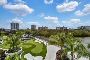 4810 Pelican Colony Blvd, Bonita Springs, FL 34134 - Photo 27