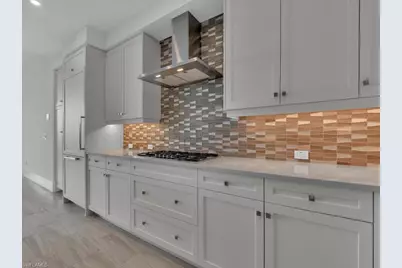 4810 Pelican Colony Blvd #304, Bonita Springs, FL 34134 - Photo 5
