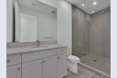 4810 Pelican Colony Blvd #304, Bonita Springs, FL 34134 - Photo 17