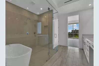 4810 Pelican Colony Blvd #304, Bonita Springs, FL 34134 - Photo 11