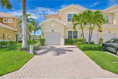 18210 Creekside Preserve Loop #201, Fort Myers, FL 33908 - Photo 1