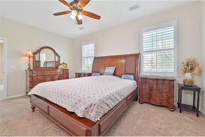 18210 Creekside Preserve Loop #201, Fort Myers, FL 33908 - Photo 15