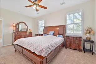 18210 Creekside Preserve Loop, Fort Myers, FL 33908 - Photo 15